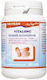 Vitalong Antioxidant 40 Capsule Favisan