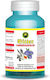 Bitter Cardiovascular 60 Capsule Hypericum