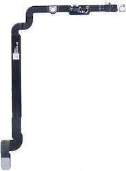 Antena Flex Bluetooth Pentru iPhone 15 Pro