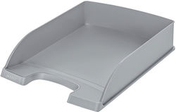 Tăvi De Arhivare Leitz 5227 85 Gri