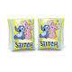 Детски Плувки Stitch Just Chill Bestway 9104s