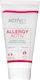 Activet Allergyactiv Shampoo 250ml