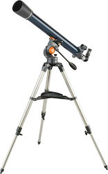 Celestron Astromaster 70AZ