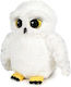 Play By Play Plush Harry Potter Hedwig 24 cm