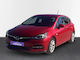 Opel Astra 1.5lt Diesel Edition '20