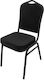 Raki Conference Chair MN0166994