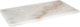 Tavă De Servire Din Marmură Raki Gn 1/1 53x32.5x1.6cm Dreptunghiulară