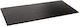 Ilsa Rectangular Gn 1/3 Slate Serving Platter 32x17cm
