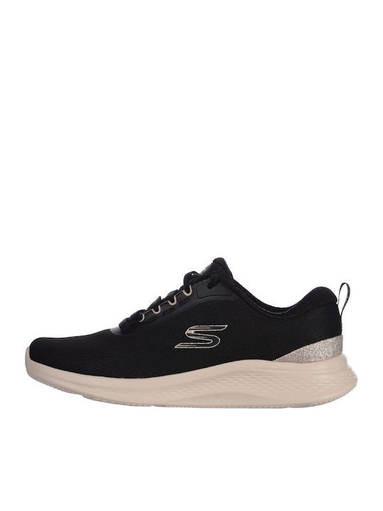 Skechers Skech-lite Pro Adidasi Brillian