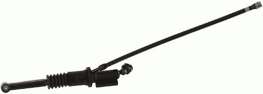 Kupplung Master Zylinder Sachs 6284 605 092