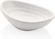 Gondola Raki Ramekin 10.5x6.3xh3.3cm 74ml White