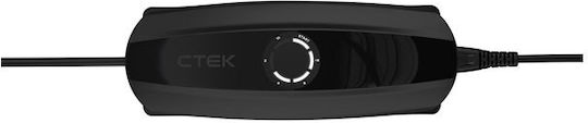 CTEK CS One (UK) Φορτιστής Μπαταρίας Αυτοκινήτου