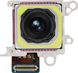 Samsung Original Galaxy S22 S22 Plus 50mp Rear Camera Wide Angle Lens Silver Samsung Original Galaxy S22 S22 Plus 50mp Rear Camera Wide Angle Lens Silver