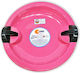 Khw Fun Ufo Pink 76113