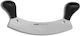 Pirge Butcher Tool