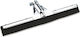 Professional Metal Window Squeegee Raki 45x9.5cm Mn0133261