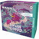 Lorwyn Eclipsed Bundle Magic Gathering