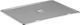 Capac Tavă Cuptor 50x70cm Mn0191792