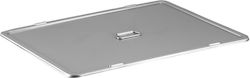 Raki Oven Tray Lid 45x60cm Mn0191791