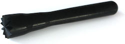 Plastic Bar Muddler Raki 21cm Plastic Bar Muddler Raki 21cm