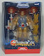 Super7 Ultimates Thundercats Sdcc 2025 Astral Projection Lion-o Figur