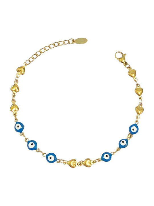 Damen Armband Aus Stahl Damen Armband Aus Stahl