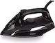 Melissa Steam Iron 2500W