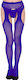 Kinksters Dresuri Sexy Violet