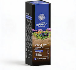 Șampon Strălucire 900ml Șampon Strălucire 900ml