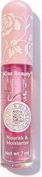 Lip Gloss Lip Gloss