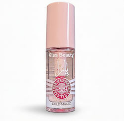 Lip Gloss Lip Gloss