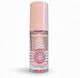 Lip Gloss Gold Magic