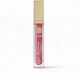Lip Gloss Coraline Shade
