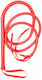 Dragon Whip in Red Color