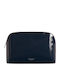Frauen Carryna Kulturbeutel Navy Blau Ted Baker 283093-navy