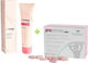 500Cosmetics Procurves Cream for Bust Firming & Lifting
