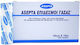 Asepta Verband 10cm x 10m