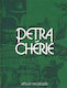Petra Chérie