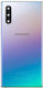 Capac Baterie Samsung Galaxy Note 10 Plus Aura Glow Argintiu Grad A