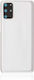 Samsung Galaxy S20 Plus Batterycover+camera Lens White Grade A