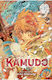 Kamudo Vol. 01