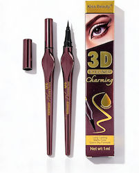 Waterproof Liquid Eye Liner Waterproof Liquid Eye Liner