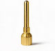 Liner Eye Liner Lichid Gold Kiss Beauty