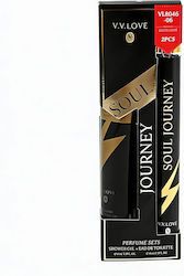Gel De Duș 2x0ml Gel De Duș 2x0ml