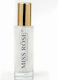 Spray Highlighter Miss Rose Y 60 Ml