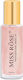 Spray Highlighter Rose Gold Miss Rose 04 60 Ml