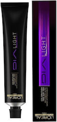 L'Oréal Professionnel Dia Light Toner Χωρίς Αμμ...