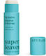 Attitude Lip Balm 8.5gr