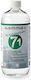 Gamma+ Blade Therapy 7-в-1 500 мл