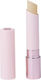 Bionike Defence Color Anti-blemish Concealer St...